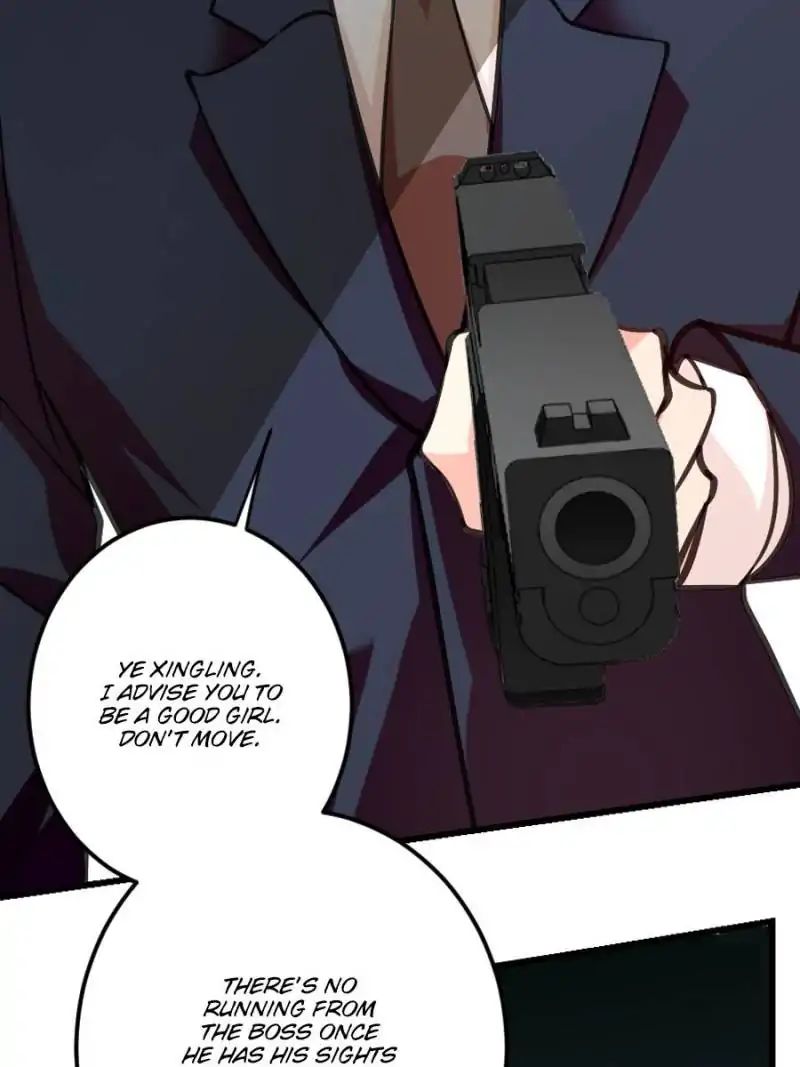Page 4 of Chapter 64