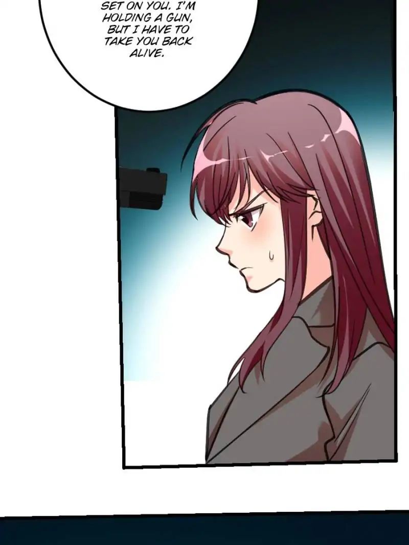 Page 5 of Chapter 64