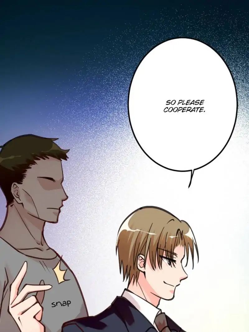 Page 6 of Chapter 64