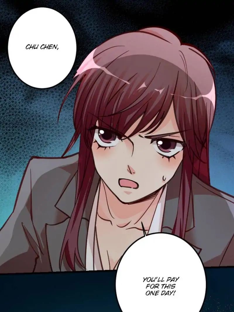 Page 8 of Chapter 64