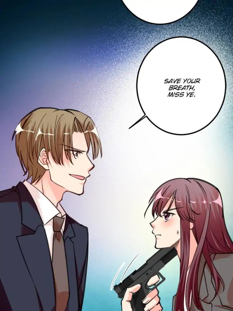 Page 9 of Chapter 64
