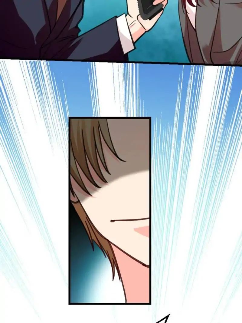 Page 10 of Chapter 64