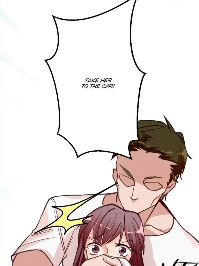 Page 11 of Chapter 64