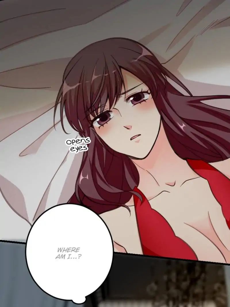 Page 17 of Chapter 64