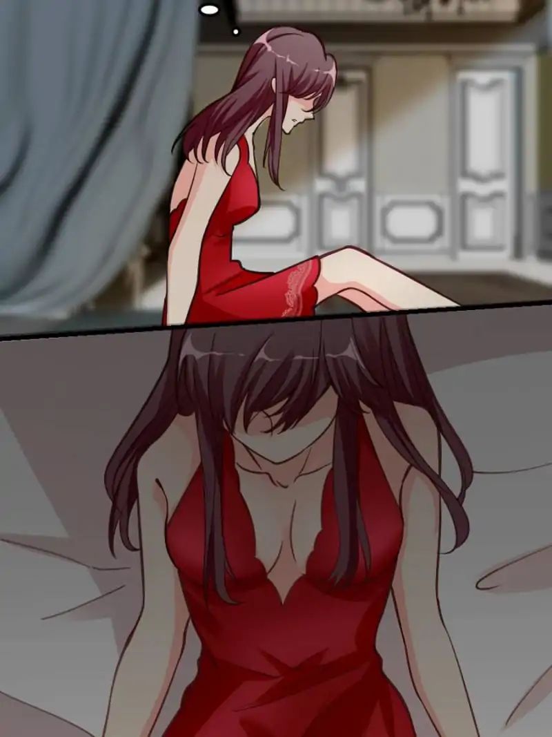 Page 18 of Chapter 64