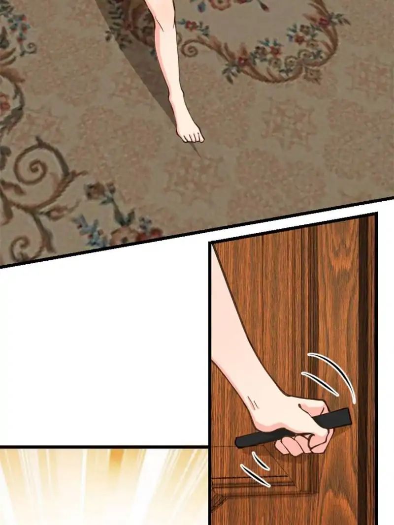Page 21 of Chapter 64