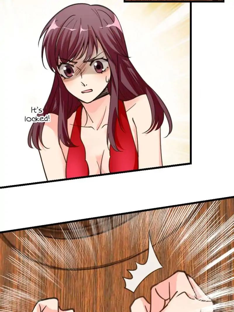 Page 22 of Chapter 64