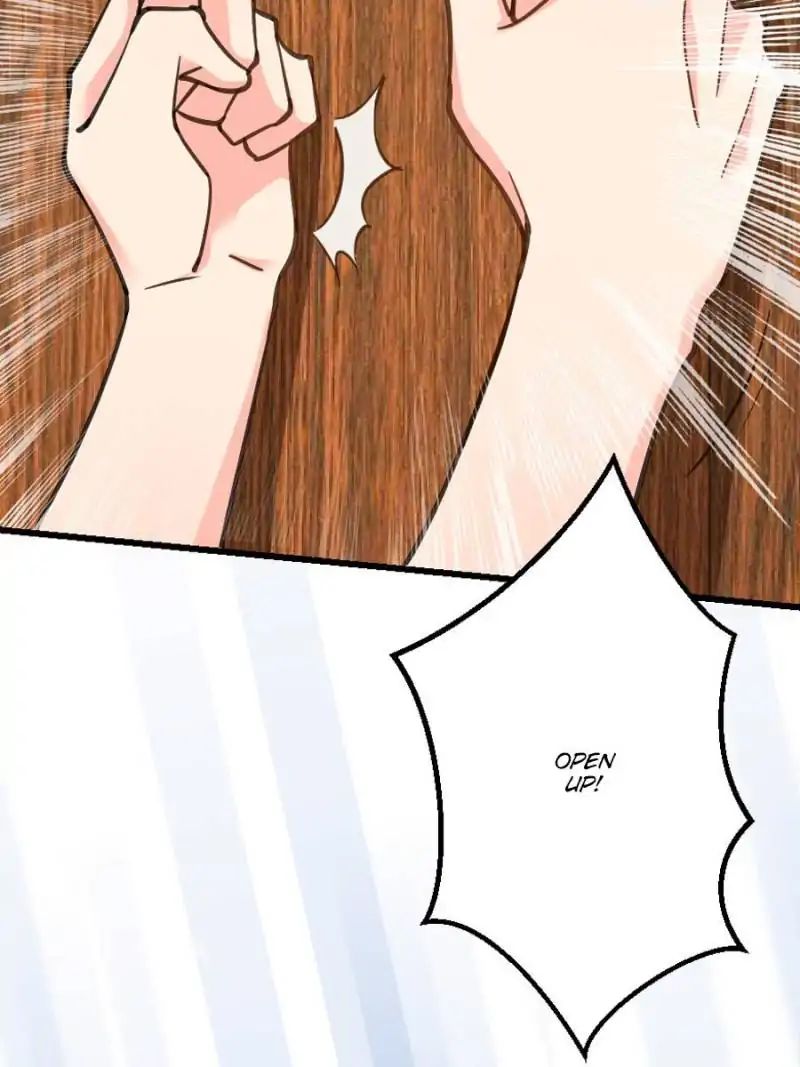 Page 23 of Chapter 64