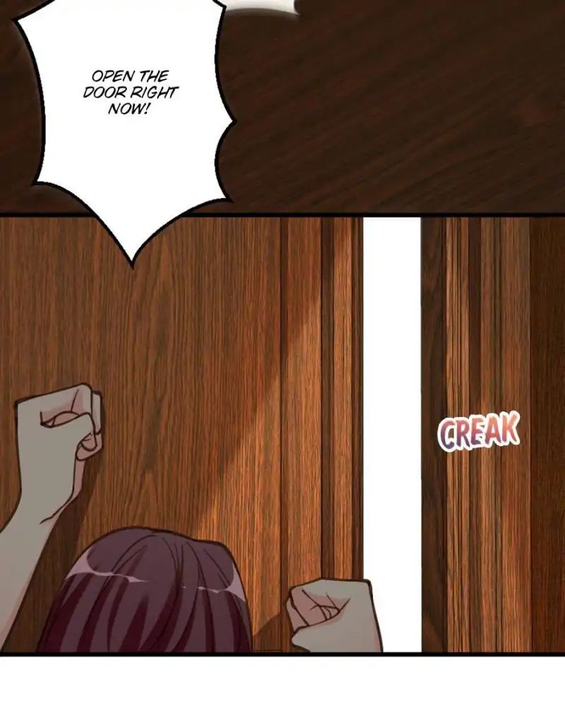 Page 25 of Chapter 64