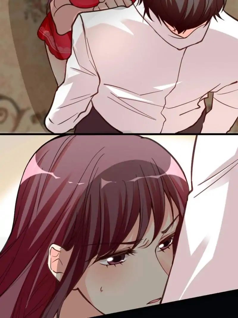 Page 27 of Chapter 64