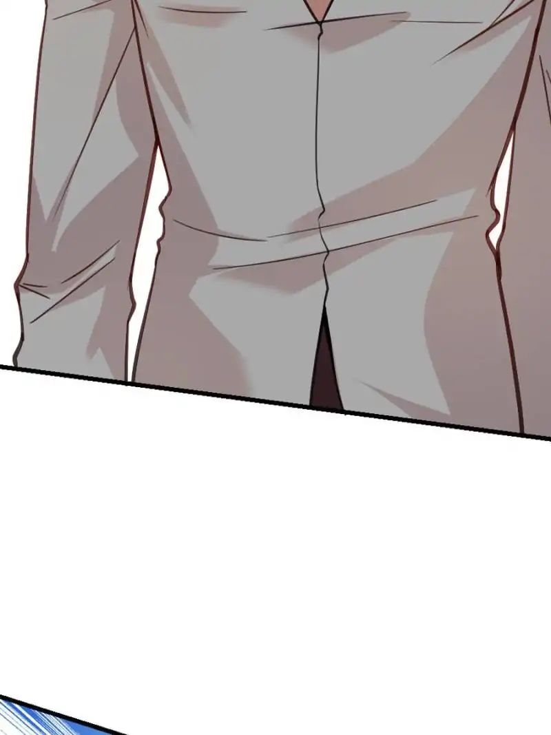 Page 29 of Chapter 64