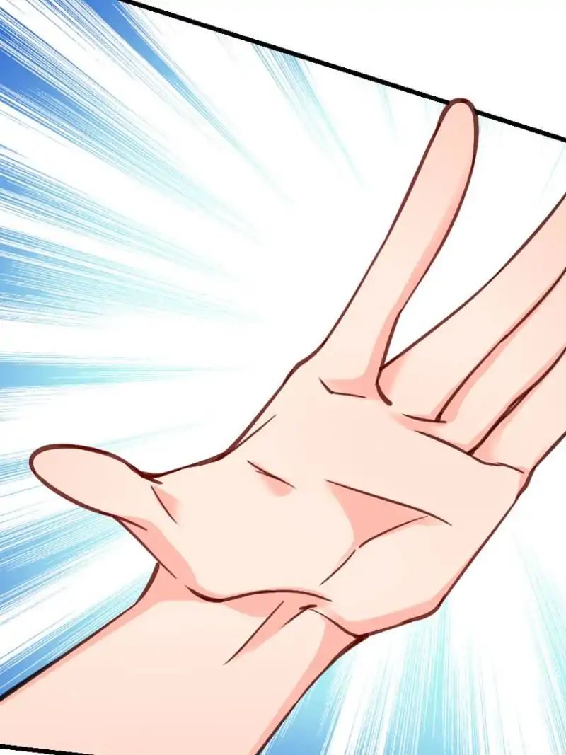 Page 30 of Chapter 64