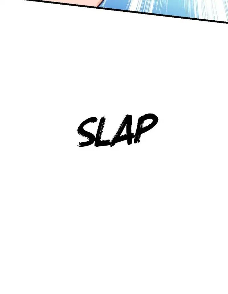 Page 31 of Chapter 64