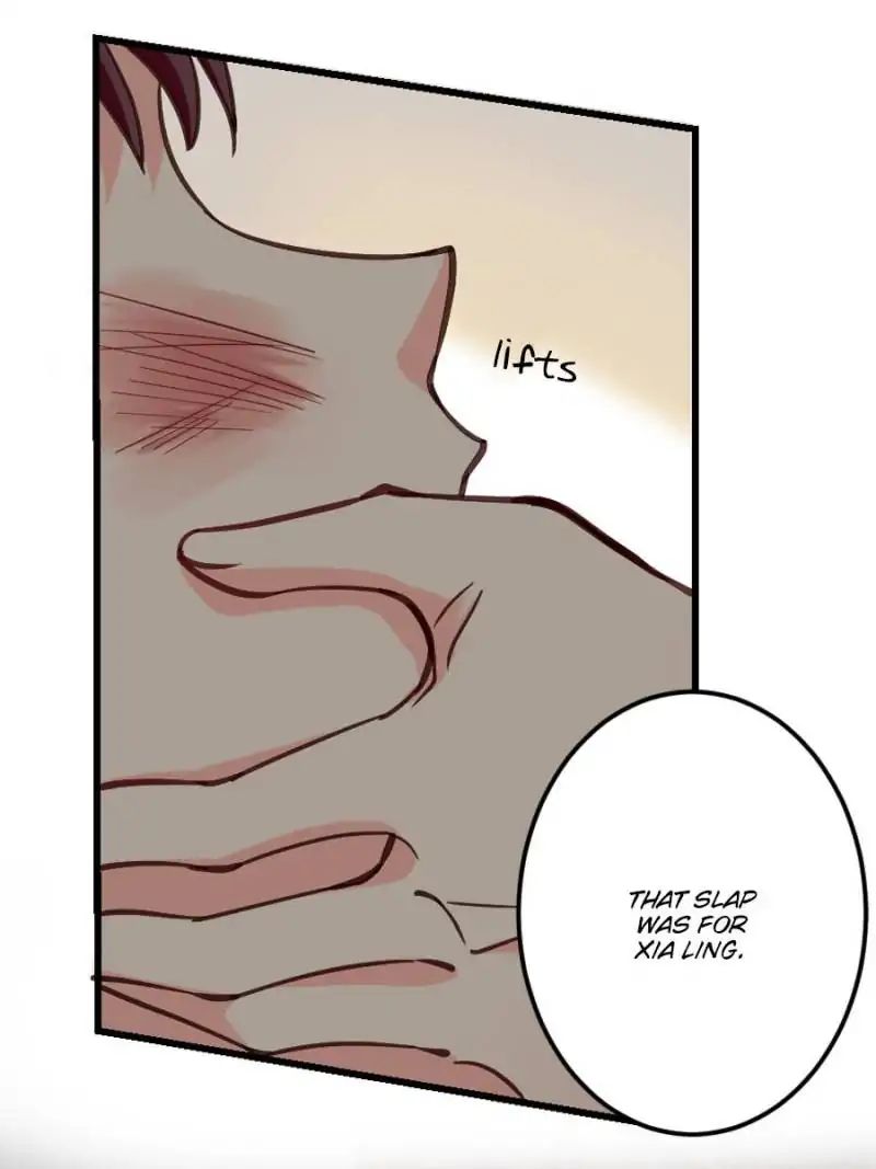 Page 34 of Chapter 64