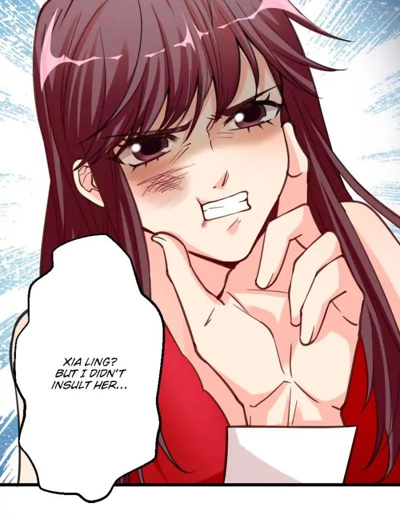 Page 37 of Chapter 64