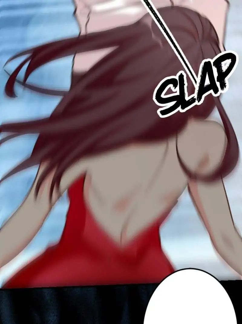 Page 39 of Chapter 64