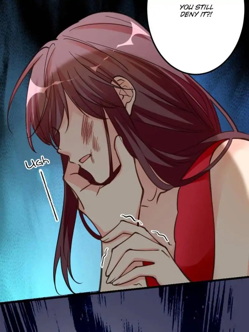 Page 40 of Chapter 64