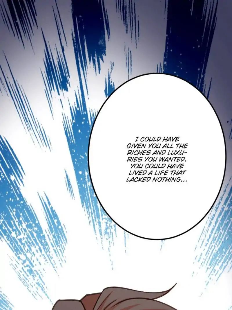 Page 41 of Chapter 64