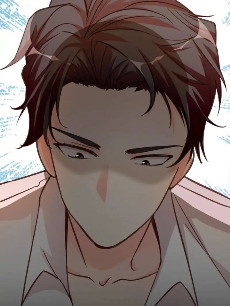 Page 42 of Chapter 64