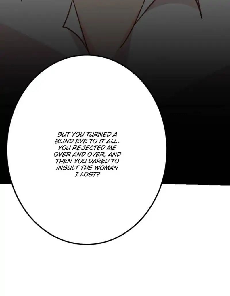 Page 43 of Chapter 64