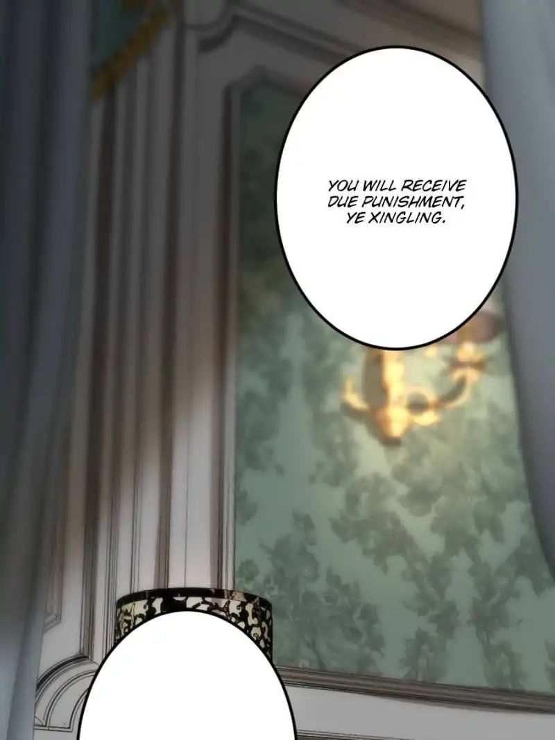 Page 44 of Chapter 64
