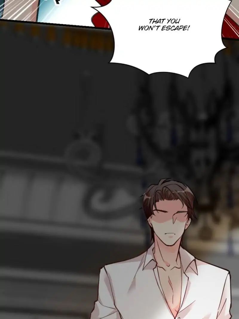 Page 46 of Chapter 64