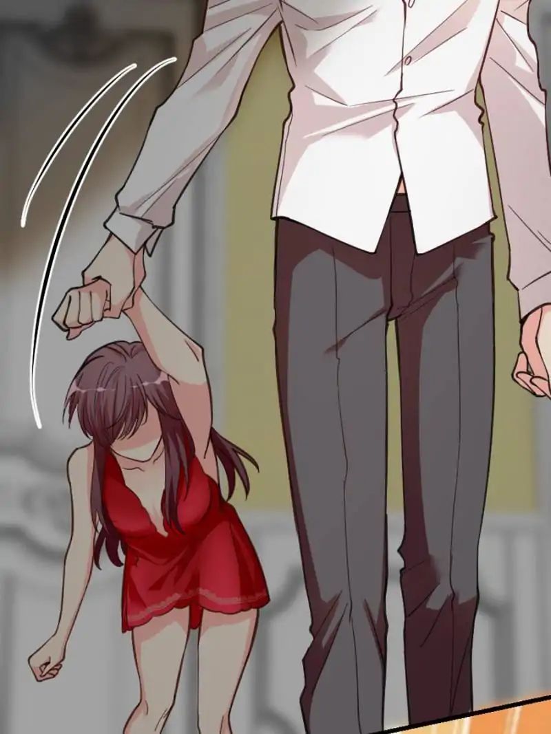 Page 47 of Chapter 64