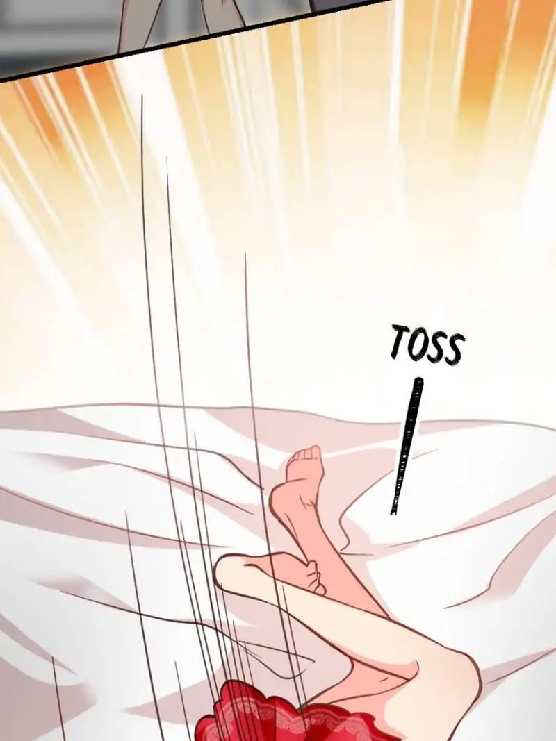 Page 48 of Chapter 64