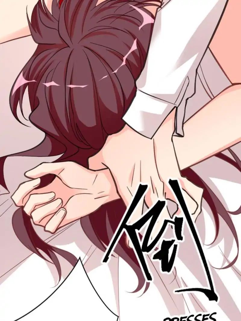 Page 51 of Chapter 64
