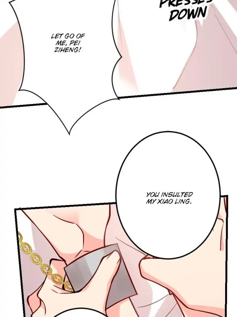 Page 52 of Chapter 64