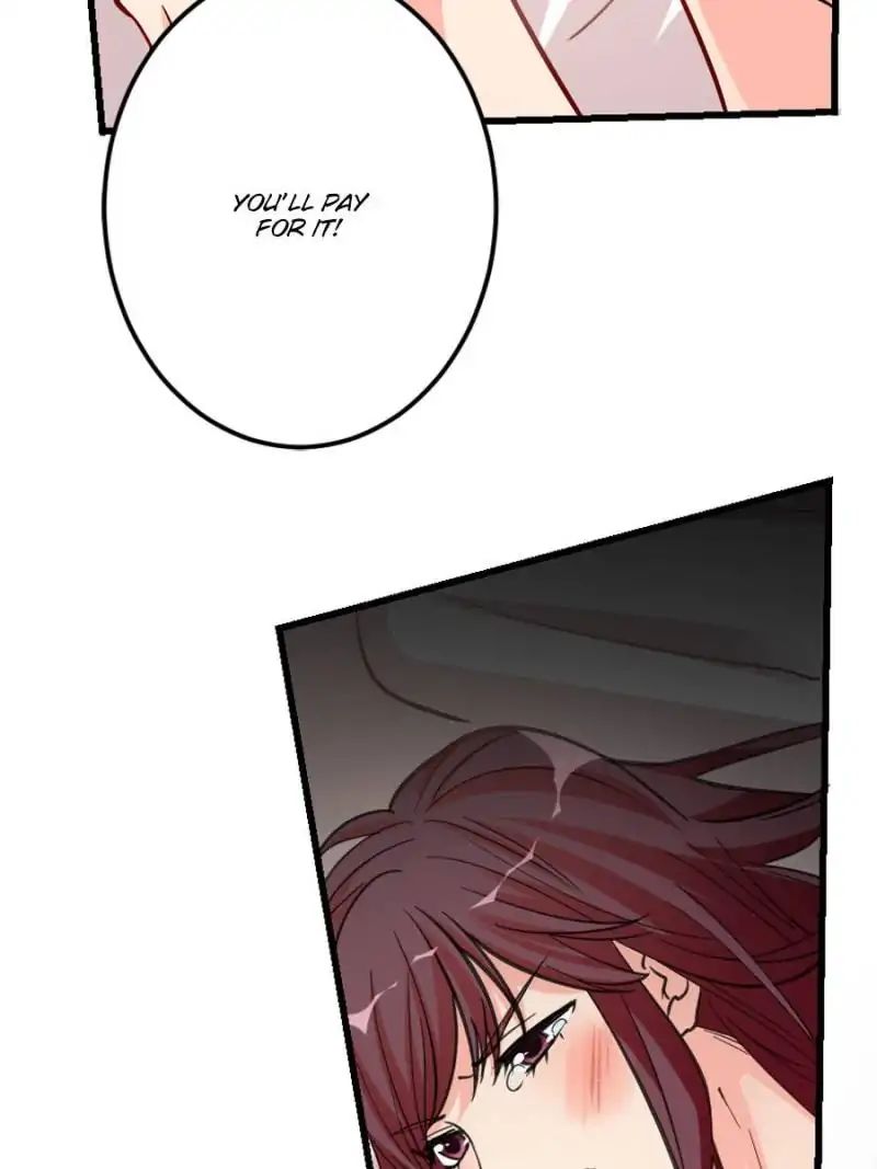 Page 53 of Chapter 64