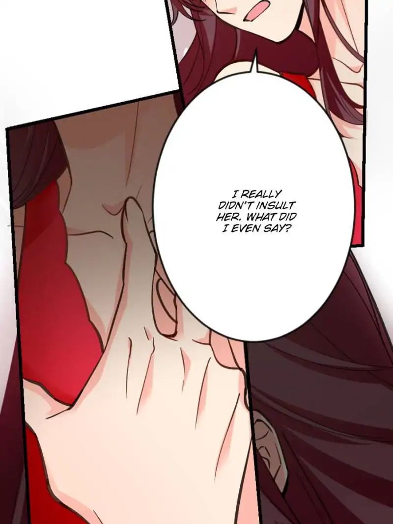 Page 54 of Chapter 64