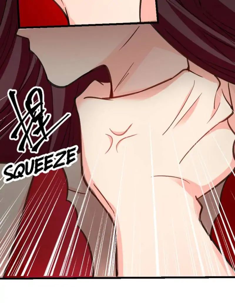 Page 55 of Chapter 64
