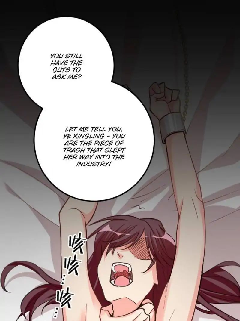 Page 56 of Chapter 64