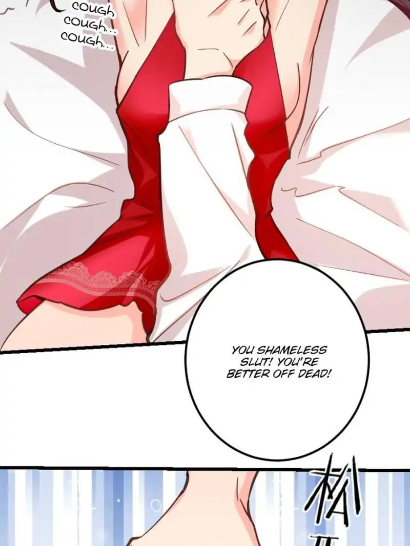 Page 57 of Chapter 64