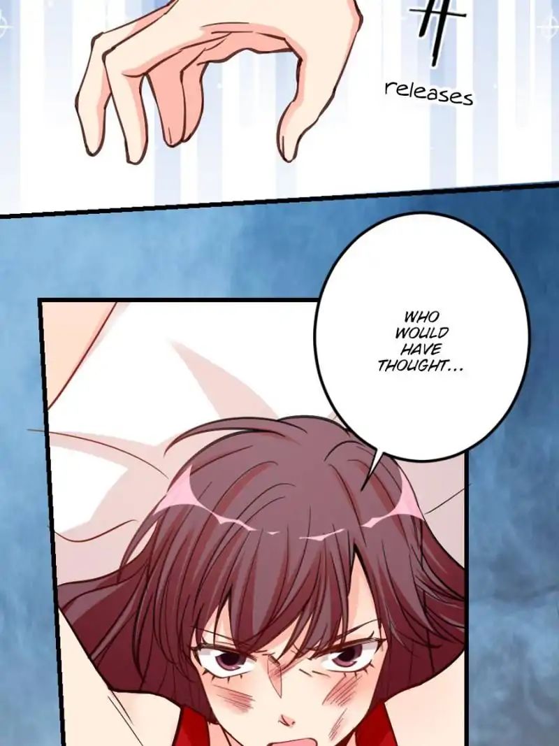 Page 58 of Chapter 64