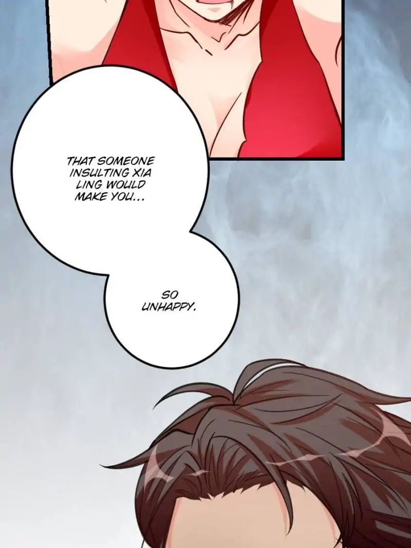 Page 59 of Chapter 64