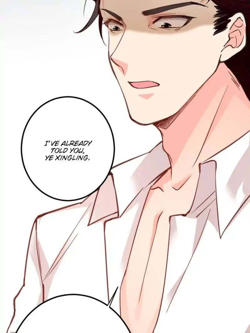 Page 60 of Chapter 64