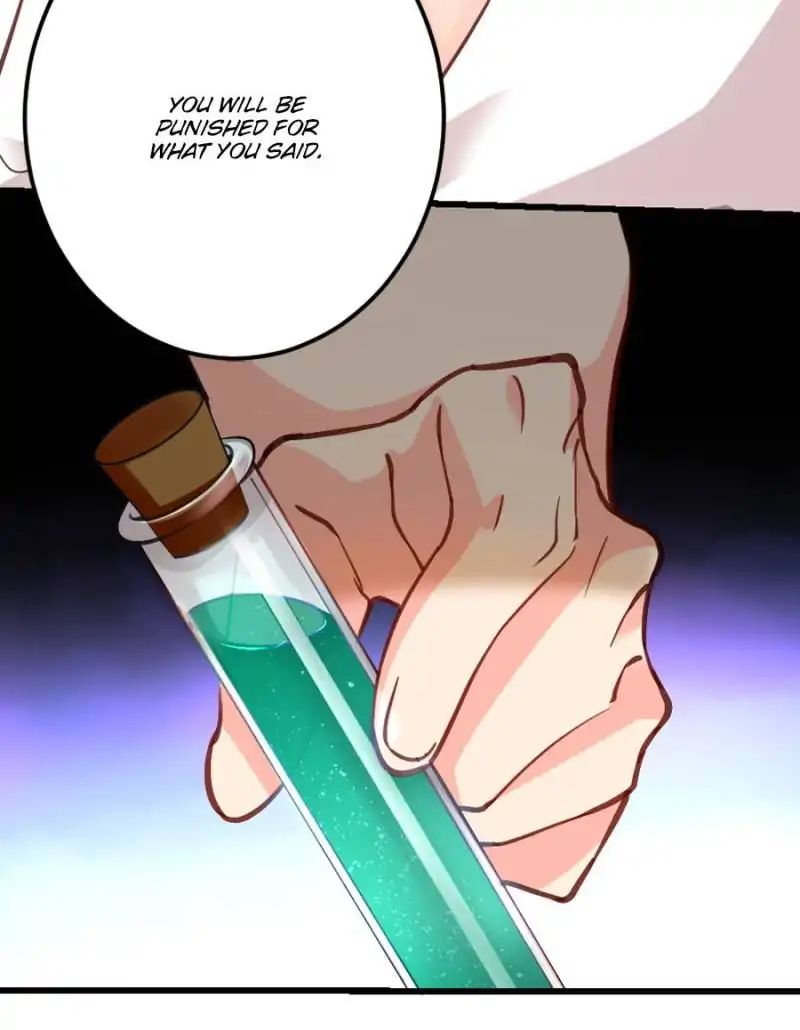 Page 61 of Chapter 64