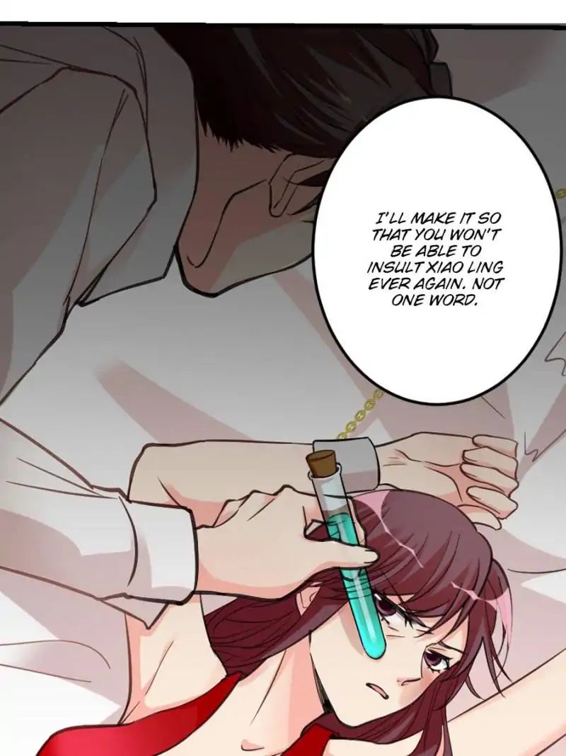 Page 62 of Chapter 64
