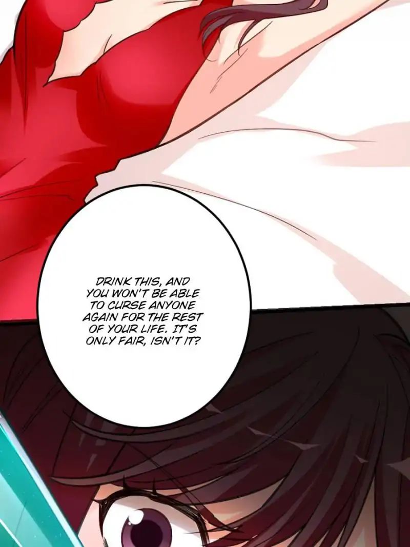 Page 63 of Chapter 64