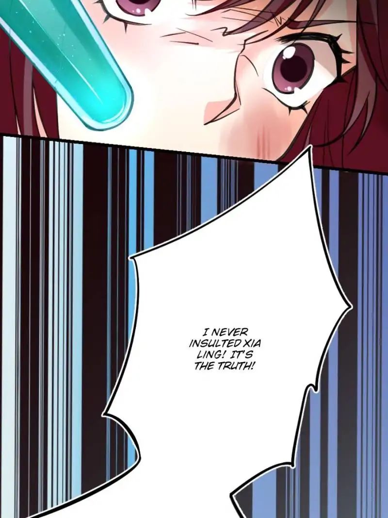 Page 64 of Chapter 64
