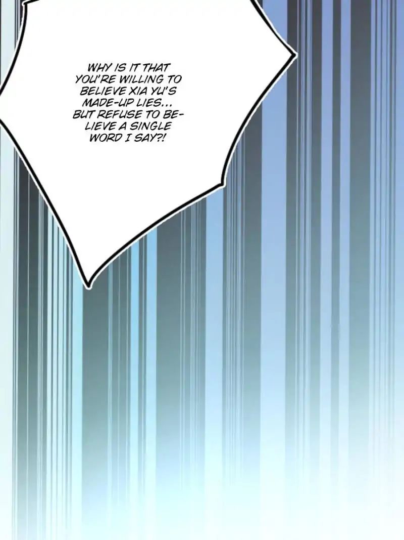 Page 65 of Chapter 64