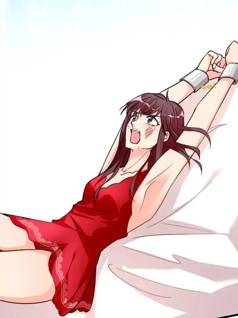 Page 66 of Chapter 64