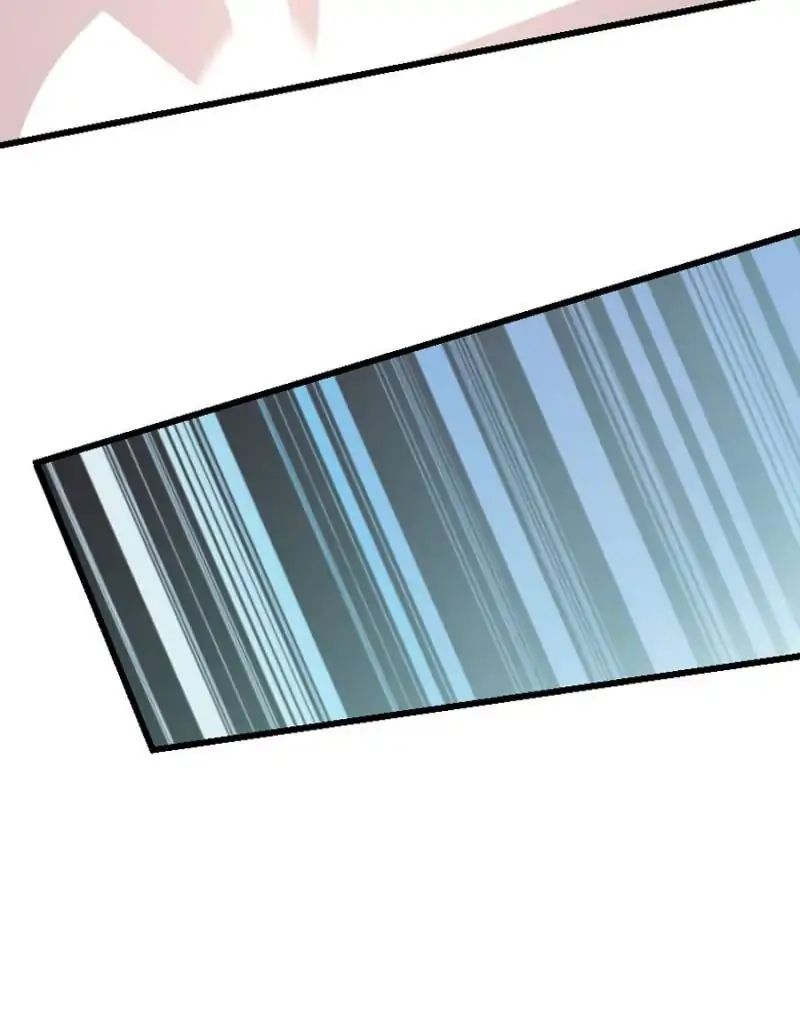Page 67 of Chapter 64