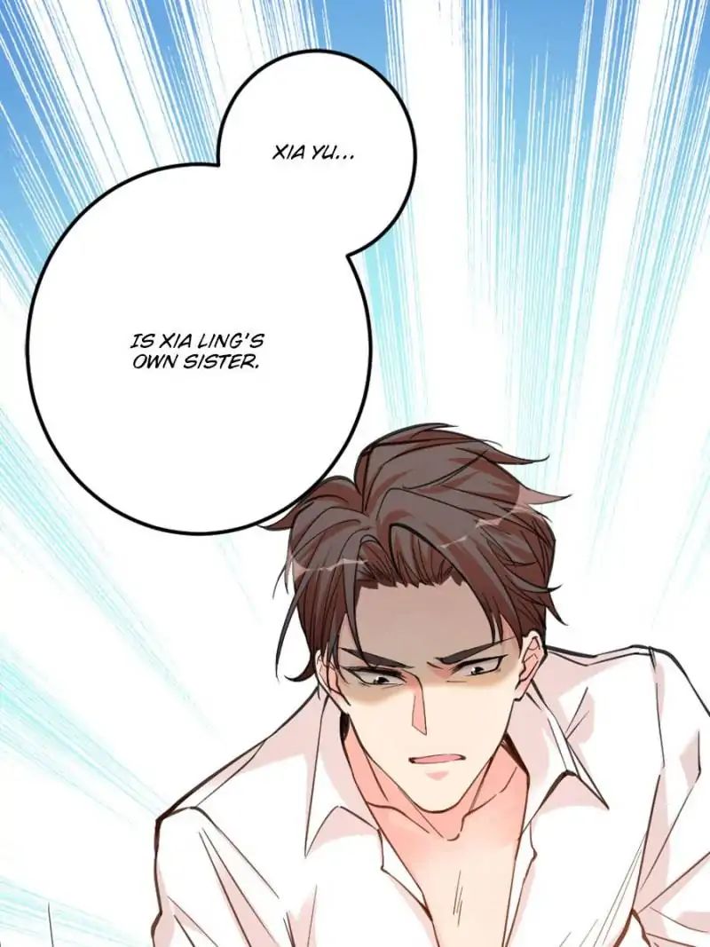 Page 68 of Chapter 64