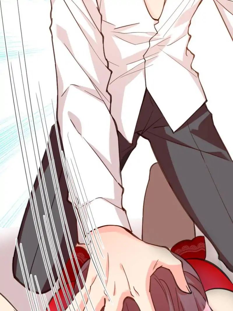 Page 69 of Chapter 64