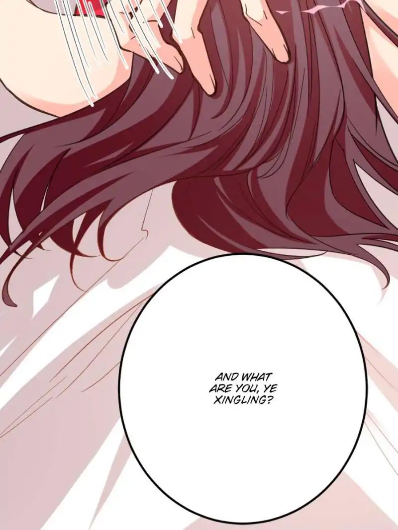 Page 70 of Chapter 64