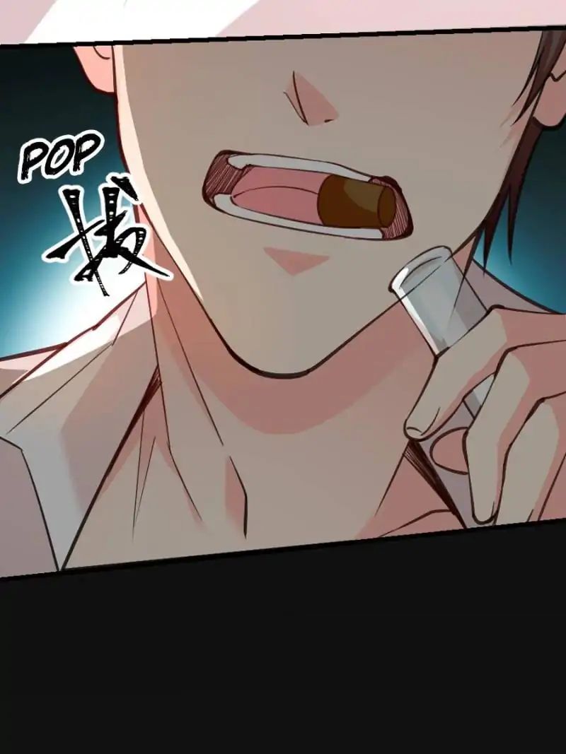 Page 71 of Chapter 64