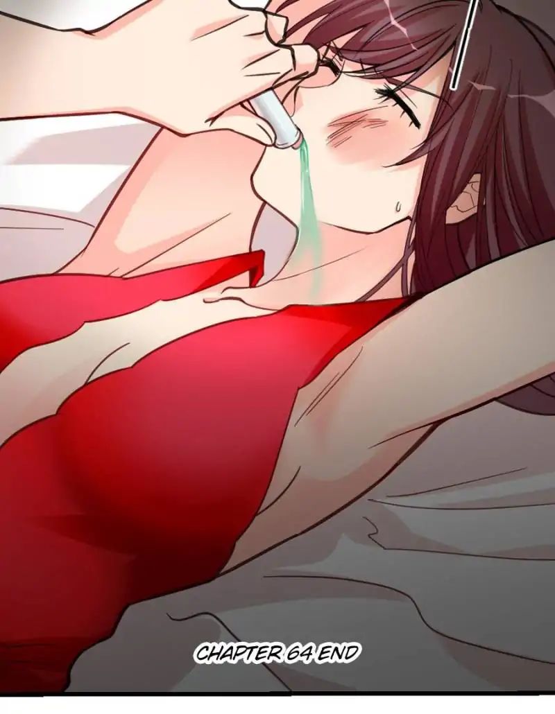 Page 73 of Chapter 64